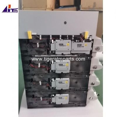 Peças de Caixa Eletrônico NMD050 Glory NMD NMD50 Componentes de Caixa Eletrônico Dispensador de Dinheiro