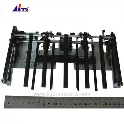 A007483 NMD ATM Partes de substituição BCU101 Máquina de pinça mecânica ATM Partes