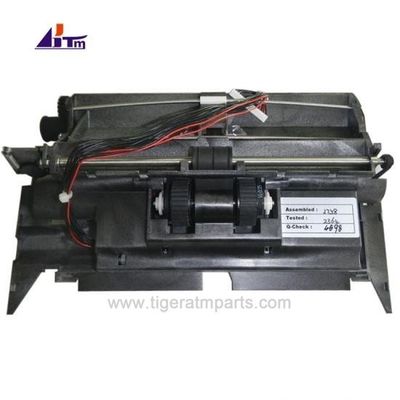 Novas peças originais da máquina ATM de alimentação de notas NMD NF300