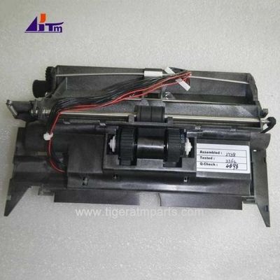 Novas peças originais da máquina ATM de alimentação de notas NMD NF300