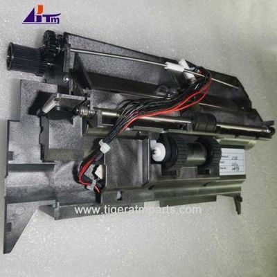Novas peças originais da máquina ATM de alimentação de notas NMD NF300