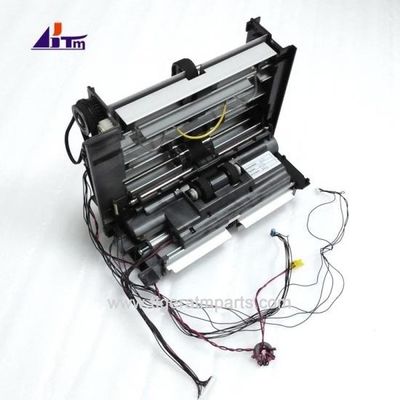 A011263 NMD ATM Parts NQ300 Nota Qualificador ATM Machine Parts