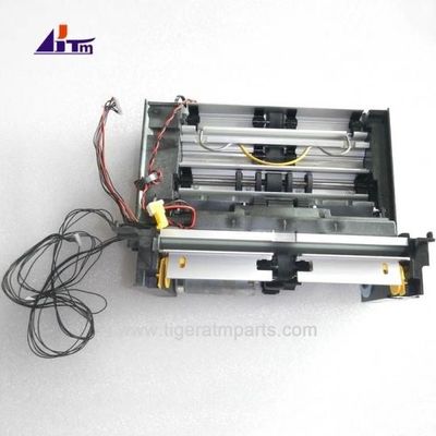 A011263 NMD ATM Parts NQ300 Nota Qualificador ATM Machine Parts