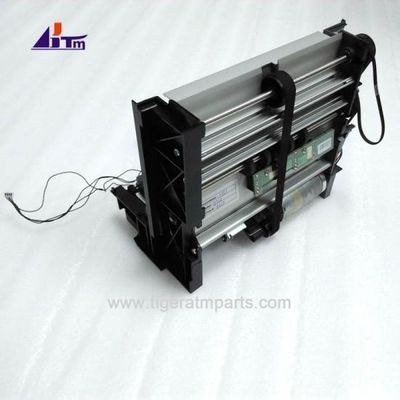 A011263 NMD ATM Parts NQ300 Nota Qualificador ATM Machine Parts