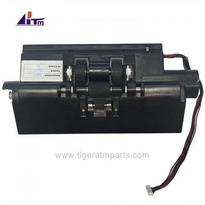 Peças de máquina ATM NMD Glory DeLaRue NF200 Cover Assy Kit A021953