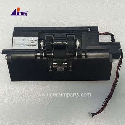 Peças de máquina ATM NMD Glory DeLaRue NF200 Cover Assy Kit A021953