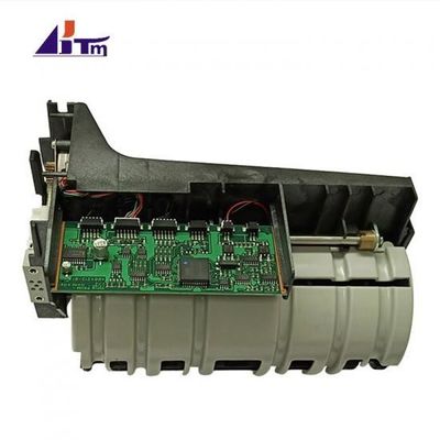 Peças de máquina ATM NMD Glory Delarue RV301 Kit Assy Shutter