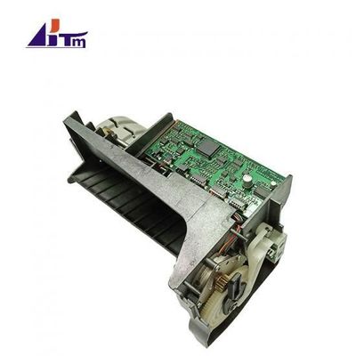 Peças de máquina ATM NMD Glory Delarue RV301 Kit Assy Shutter