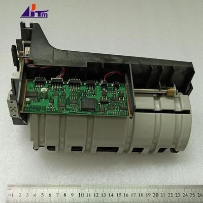 Peças de máquina ATM NMD Glory Delarue RV301 Kit Assy Shutter