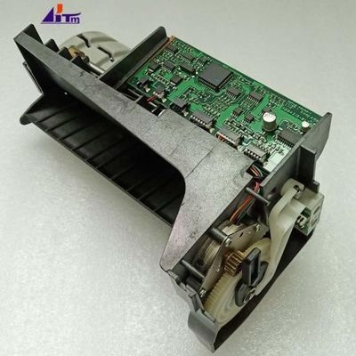 Peças de máquina ATM NMD Glory Delarue RV301 Kit Assy Shutter