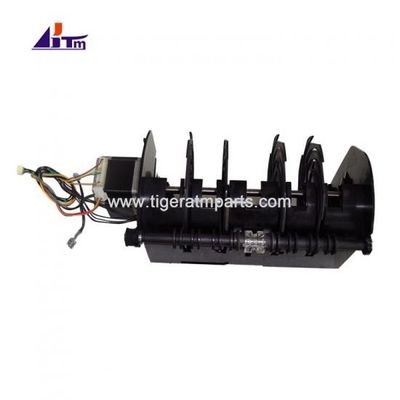 Partes da máquina ATM Glory DeLaRue Dispensador NMD NS200 Módulo A008909