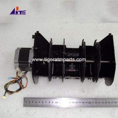 Partes da máquina ATM Glory DeLaRue Dispensador NMD NS200 Módulo A008909