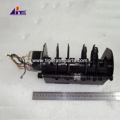 Partes da máquina ATM Glory DeLaRue Dispensador NMD NS200 Módulo A008909