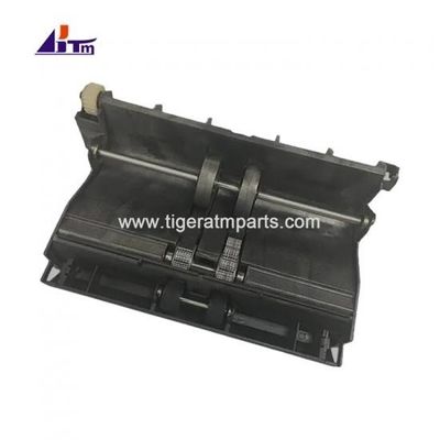 ATM Parts NMD Glory DeLaRue NMD100 ND200 Nota Guia Kit Assy Interno A021924