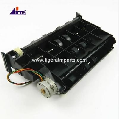Glory NMD DeLaRue ATM Parts NMD100 ND200 Nota Guia Assy inferior A021925