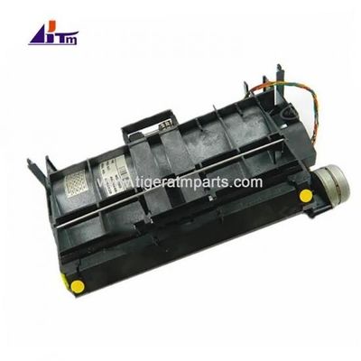 Glory NMD DeLaRue ATM Parts NMD100 ND200 Nota Guia Assy inferior A021925