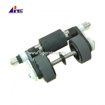 ATM Parts NMD DeLaRue Glory NMD100 NF Mecanismo de recolha Assy A007681