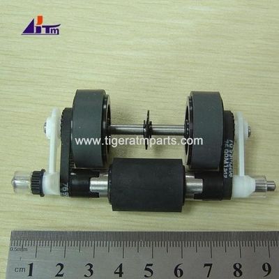 ATM Parts NMD DeLaRue Glory NMD100 NF Mecanismo de recolha Assy A007681