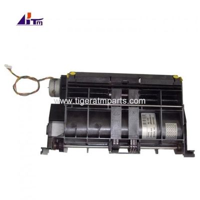 Partes de máquinas ATM NMD Glory DeLaRue NMD100 ND200 Note Diverter A008646