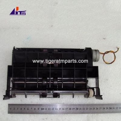 Partes de máquinas ATM NMD Glory DeLaRue NMD100 ND200 Note Diverter A008646