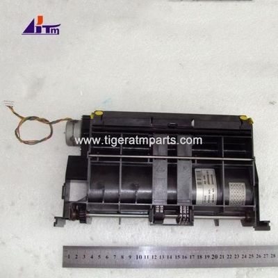 Partes de máquinas ATM NMD Glory DeLaRue NMD100 ND200 Note Diverter A008646