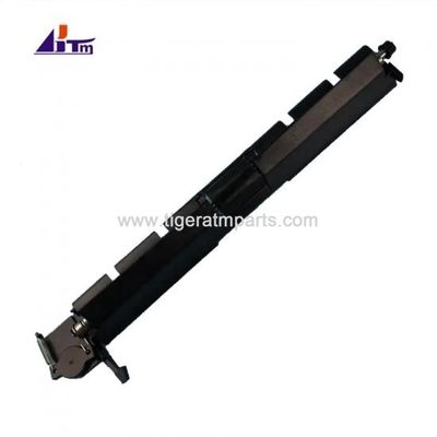 Partes da máquina ATM Glory NMD DeLaRue NMD100 NQ300 CRR