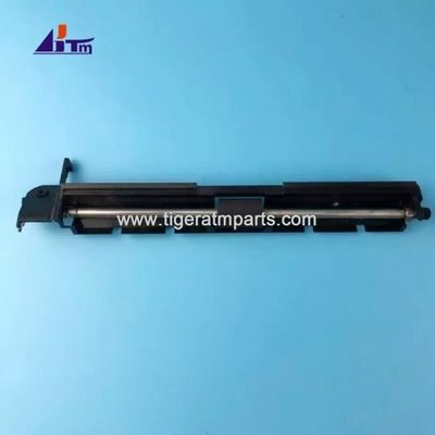 Partes da máquina ATM Glory NMD DeLaRue NMD100 NQ300 CRR