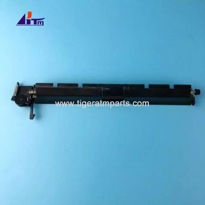 Partes da máquina ATM Glory NMD DeLaRue NMD100 NQ300 CRR