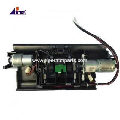 Glory NMD DeLaRue ATM Peças sobressalentes NMD100 NQ300 Cover Assy Kit A021912