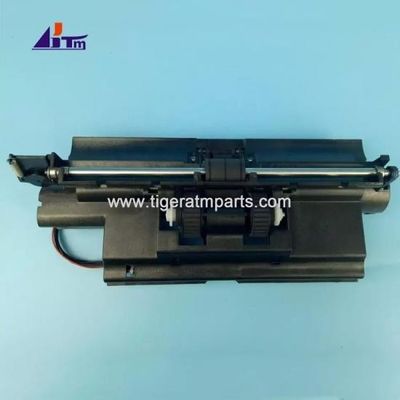 Glory NMD DeLaRue ATM Peças sobressalentes NMD100 NQ300 Cover Assy Kit A021912