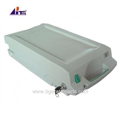A004348 NMD ATM Parts NC301 Cassete ATM Machine Hardware