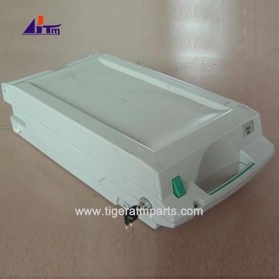 A004348 NMD ATM Parts NC301 Cassete ATM Machine Hardware