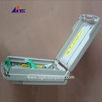 A004348 NMD ATM Parts NC301 Cassete ATM Machine Hardware