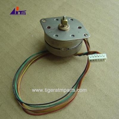 Partes de máquinas ATM NMD Glory DeLaRue ND Motor a passo A004296