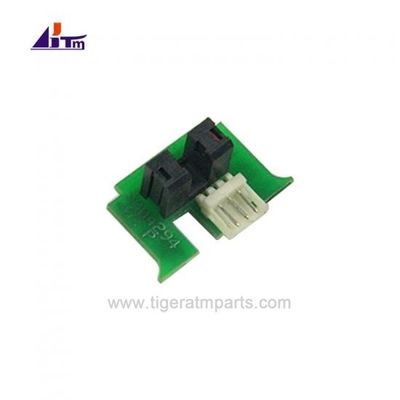 ATM Partes da máquina NMD Glory DeLaRue NF Painel de sensor de pressão A004293 A004294