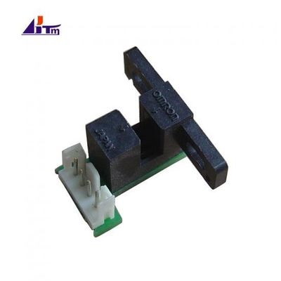 ATM Peças sobressalentes NMD Delarue NS200 PC Board Assy A003466
