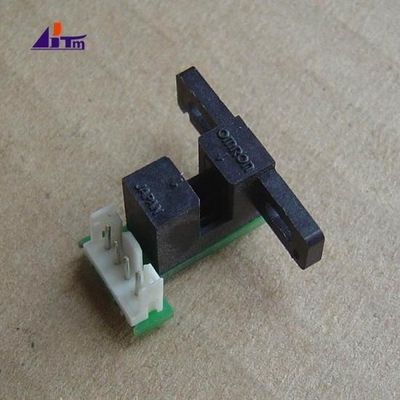 ATM Peças sobressalentes NMD Delarue NS200 PC Board Assy A003466