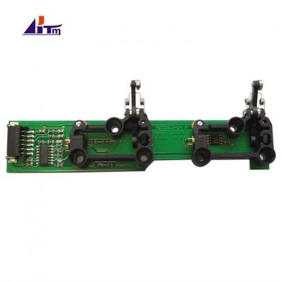 ATM Peças sobressalentes NMD Delarue NQ200 Interface Assy A001556