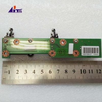 ATM Peças sobressalentes NMD Delarue NQ200 Interface Assy A001556