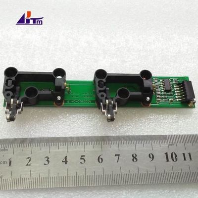 ATM Peças sobressalentes NMD Delarue NQ200 Interface Assy A001556