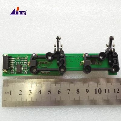 ATM Peças sobressalentes NMD Delarue NQ200 Interface Assy A001556