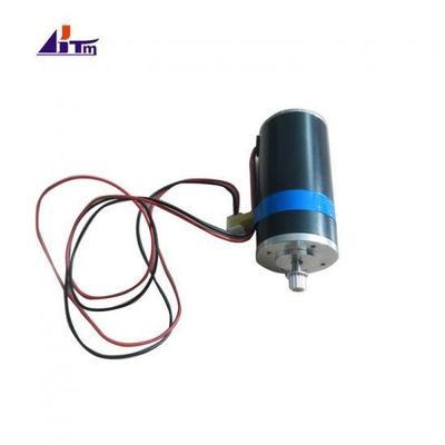 ATM Peças sobressalentes Delarue Glory NMD NQ200 Motor principal A008633