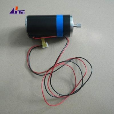 ATM Peças sobressalentes Delarue Glory NMD NQ200 Motor principal A008633