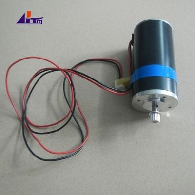 ATM Peças sobressalentes Delarue Glory NMD NQ200 Motor principal A008633