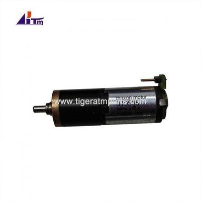 Automóveis Automóveis Peças de Máquina Glory NMD DeLaRue BCU Motor de Carro 319536 A003927