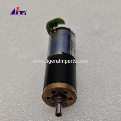 Automóveis Automóveis Peças de Máquina Glory NMD DeLaRue BCU Motor de Carro 319536 A003927