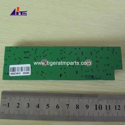 Glory DeLaRue NMD Control Board Eletrônico Para NC301 Cassete A008539 A002748
