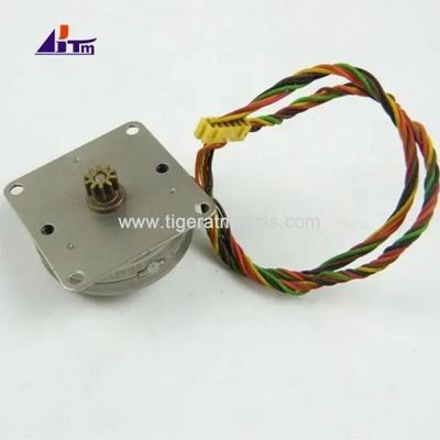 Automóvel de Depósito de Depósitos Peças sobressalentes Glory DeLaRue NMD SP Motor A003926