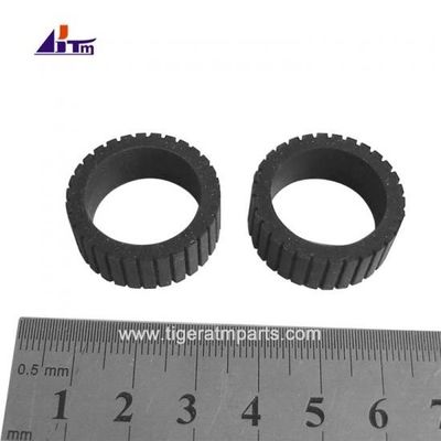 A009093 A008573 Glory NMD NF200 Seletor de Borracha Peças para Máquina ATM