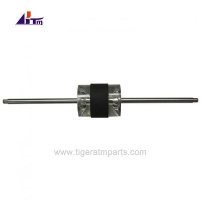 NMD DeLaRue NQ 200 Prisma Shaft Assy EZSA00152300 A001523 ATM Peças sobressalentes